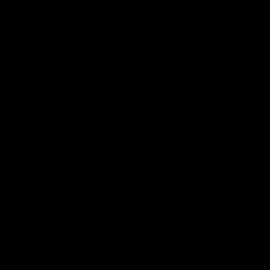 Profile image of 김재현