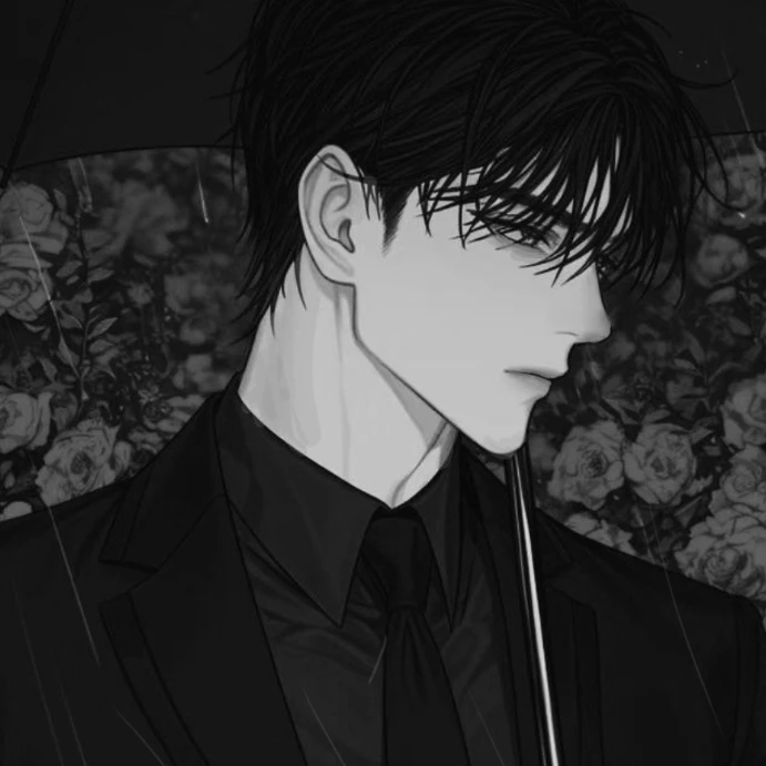박승후