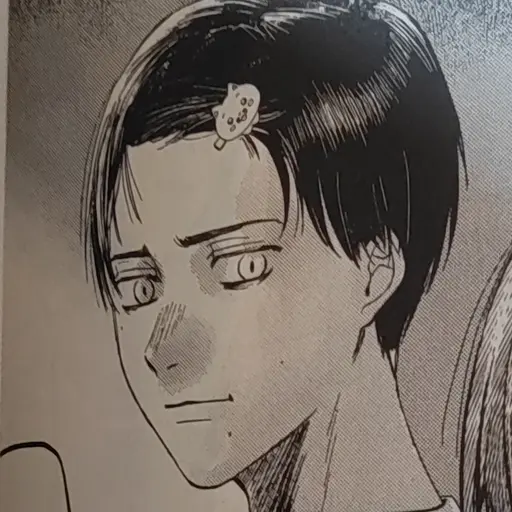 Tonakai236의 よしき