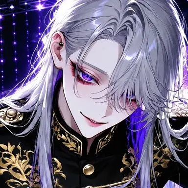 Profile image of Jion