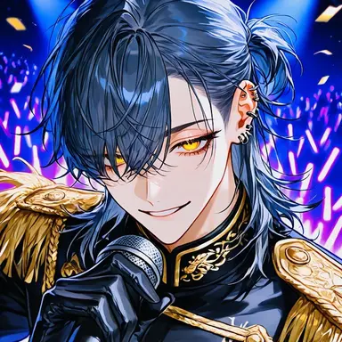 Profile image of Tsubaki