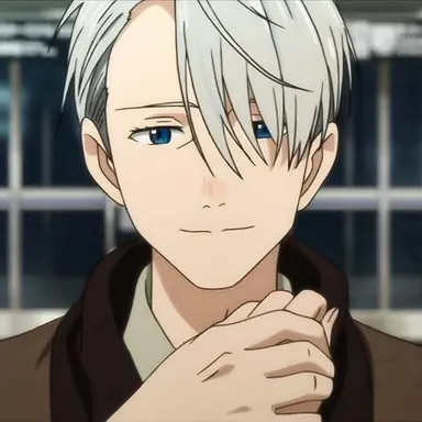 Profile image of Victor