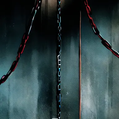 Profile image of 명령어