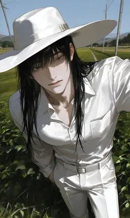 Profile image of 핫샤쿠