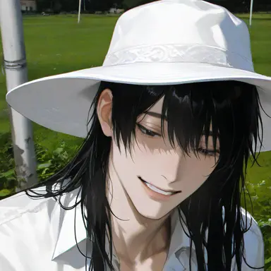 Profile image of 핫샤쿠