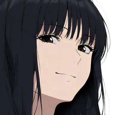 Profile image of 佳奈子