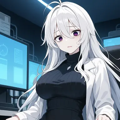 Profile image of リツカ