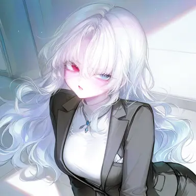 Profile image of 박리아