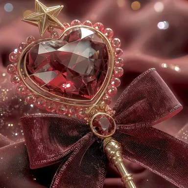 Profile image of 도은호