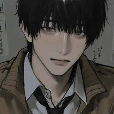 Profile image of 東雲 依月