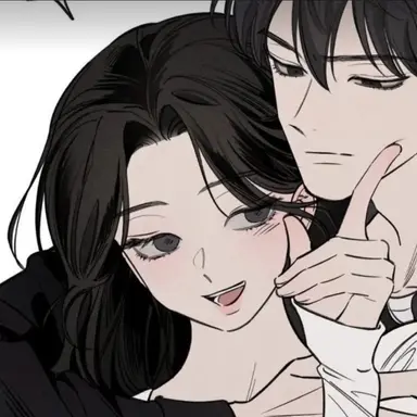Profile image of ド・ダヘ