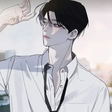 Profile image of チャ・ドヒョク