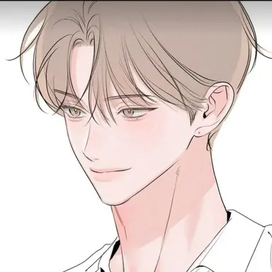 Profile image of キム・ジュニョク