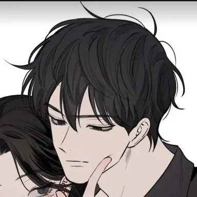 Profile image of キム・ミンス