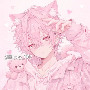 Profile image of 김진우