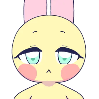 Profile image of 최꼬민