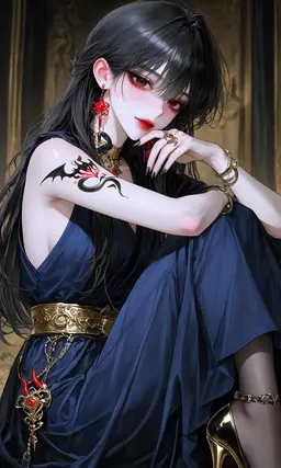 Profile image of 김해리