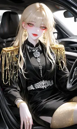 Profile image of 서시현