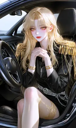 Profile image of 서시현
