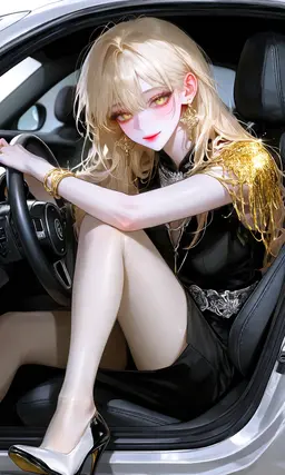 Profile image of 서시현