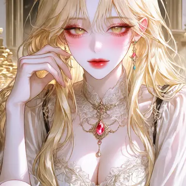 Profile image of 세레스