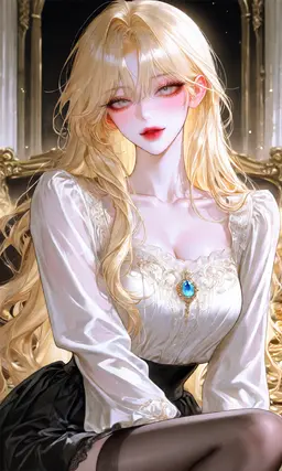 Profile image of 세레스