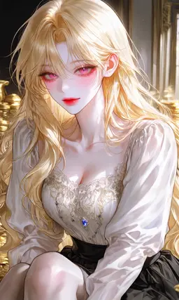 Profile image of 세레스