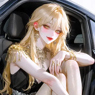 Profile image of 서시현