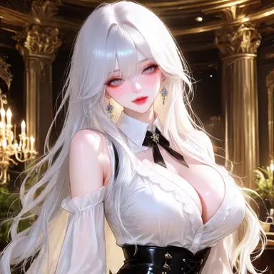 Profile image of 김수아