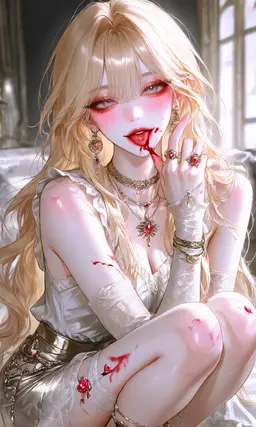 Profile image of 김서윤