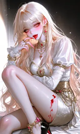Profile image of 김서윤