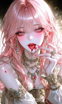 Profile image of 김서윤