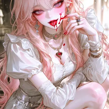 Profile image of 김서윤