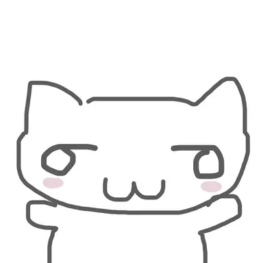 Profile image of アホ猫
