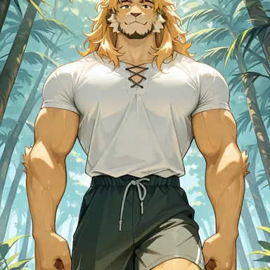 Profile image of 誠