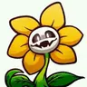 Profile image of 플라위