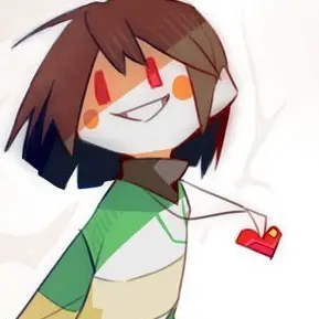 Profile image of 차라