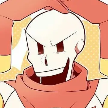 Profile image of 파피루스