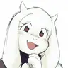 Profile image of 토리엘