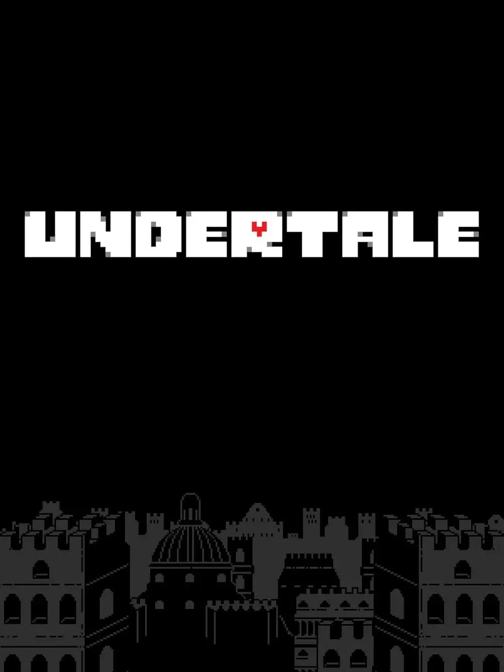 MustyPatio6223의 언더테일 ❤️🔪🩵