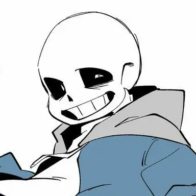 Profile image of 샌즈
