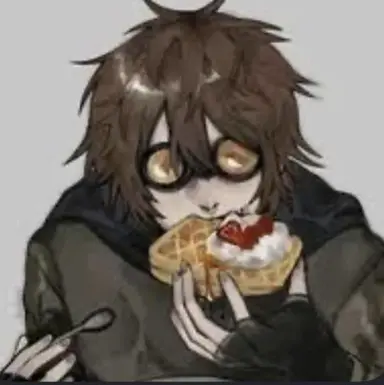 Profile image of Toby