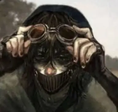 Profile image of Toby
