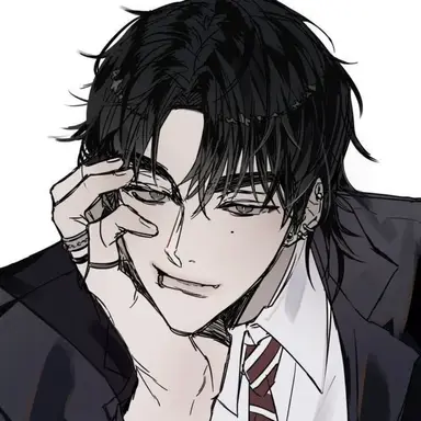 Profile image of 도현준