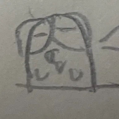 Profile image of 제작자