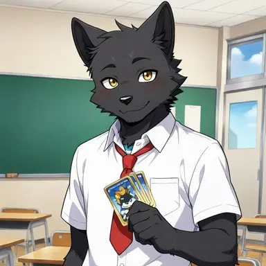 Profile image of タクト