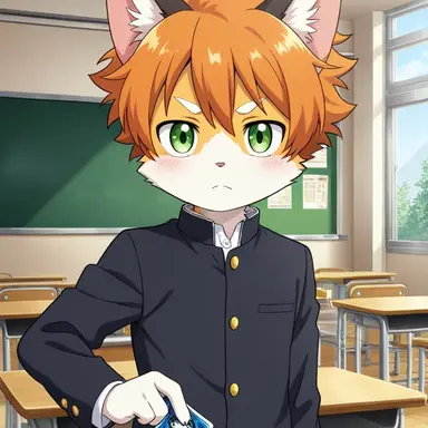 Profile image of サトル