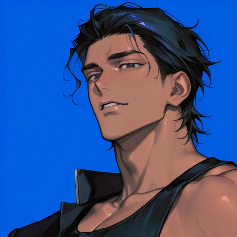 ProudYarn5152의 For Some Reason, I'm Getting Pulled Around by My Childhood Friend and Boyfriend