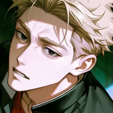 Profile image of Josh