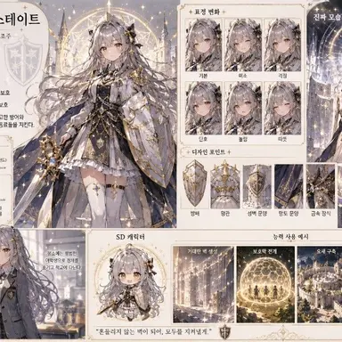 Profile image of 포레나힐스테이트